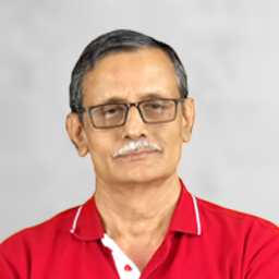 CMA Jagadeshwara Rao