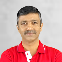 CA Mohan Kumar